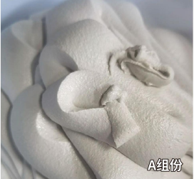 大成镇混凝土预制节段拼接胶